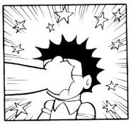 俺がおっさんと協力してヤンキーに立ち向かった話